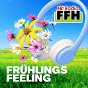 Rádio FFH FRÜHLINGS FEELING