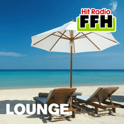 Rádio FFH Lounge