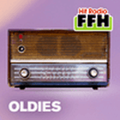 Rádio FFH OLDIES
