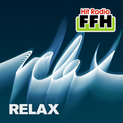 Rádio FFH RELAX