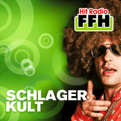 Rádio FFH Schlager-Kult