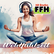 Rádio FFH Wohlfühlzeit