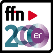 Rádio ffn-2000er