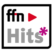 Rádio ffn Hits