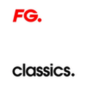 Rádio FG. classics.
