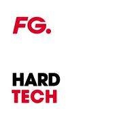 Rádio FG HARD TECH