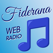 Rádio Fiderana Web Radio