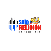 Rádio SOLO MUSICA CRISTIANA