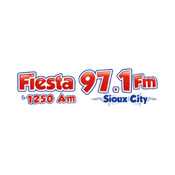 Rádio Fiesta 97.1 FM
