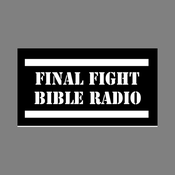 Rádio Final Fight Bible Radio
