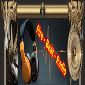 Rádio Fire-Beat-Radio