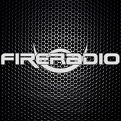 Rádio Fireradio