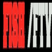 Rádio FISHFM