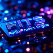 Rádio FITS Radio