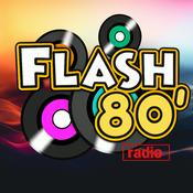 Rádio Flash80' Radio