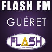 Rádio Flash FM Guéret 97.7