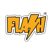 Rádio Flash Fm Chile