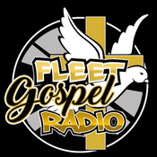 Rádio Fleet Gospel Radio
