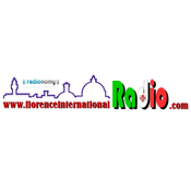 Rádio Florence International Radio