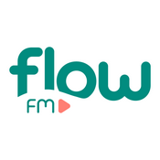 Rádio flowFM