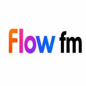 Rádio Flow FM