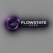 Rádio Flowstate Deep Radio