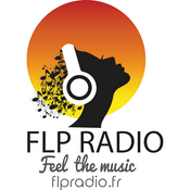Rádio FLP RADIO