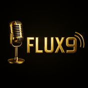 Rádio Flux9