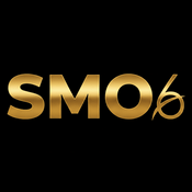 Rádio Smo6