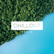 Rádio ChillOut