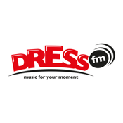 Rádio DressFM