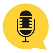 Rádio FLUX RADIO
