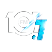 Rádio FM 107.7 Pop Life