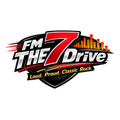 Rádio FM 7 The Drive