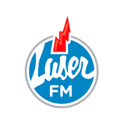 Rádio FM Laser 92.5