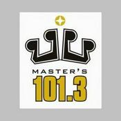 Rádio FM Masters 101.3