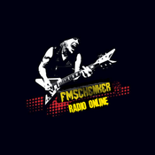 Rádio FM Schenker