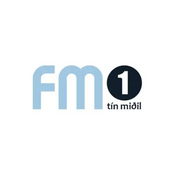 Rádio FM 1