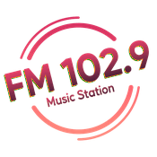Rádio 102.9 Music Station