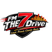 Rádio FM 7 THE DRIVE