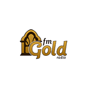 Rádio Radio Fm Gold
