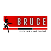 Rádio Bruce by FM Goud