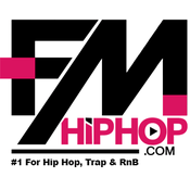 Rádio FMHipHop