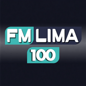 Rádio Radio FM LIMA 100