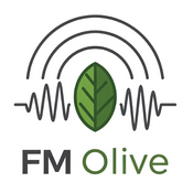 Rádio FM Olive