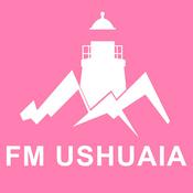 Rádio FM USHUAIA 102.5