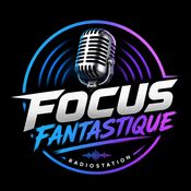 Rádio Focus Fantastique