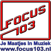 Rádio Focus 103