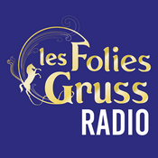 Rádio Folies Gruss Radio