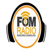Rádio FOM RADIO UK